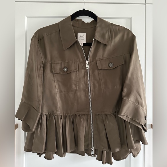 Cinq a sept - Picture 1 of 4